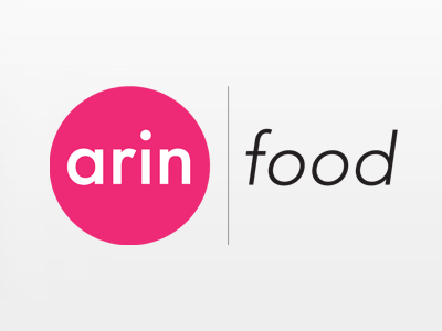 Arin Food