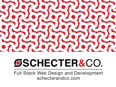Schecter & Co.