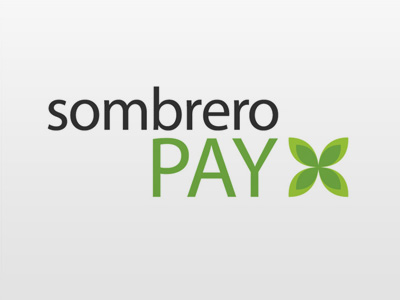 Sombrero Pay