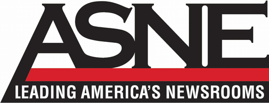 The American Society of News Editors (ASNE)