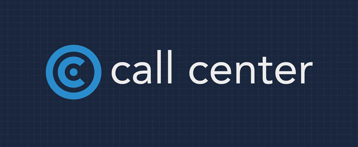 Call Center Shopify App