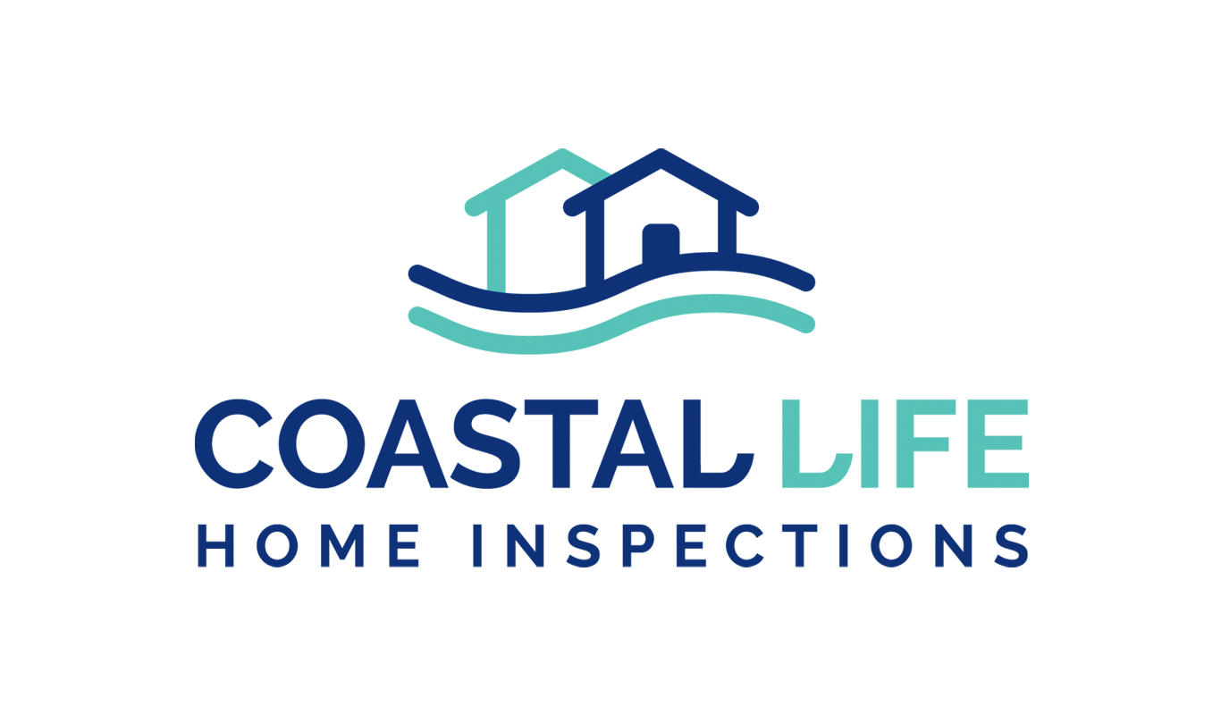 Coastal Life Home Inspections