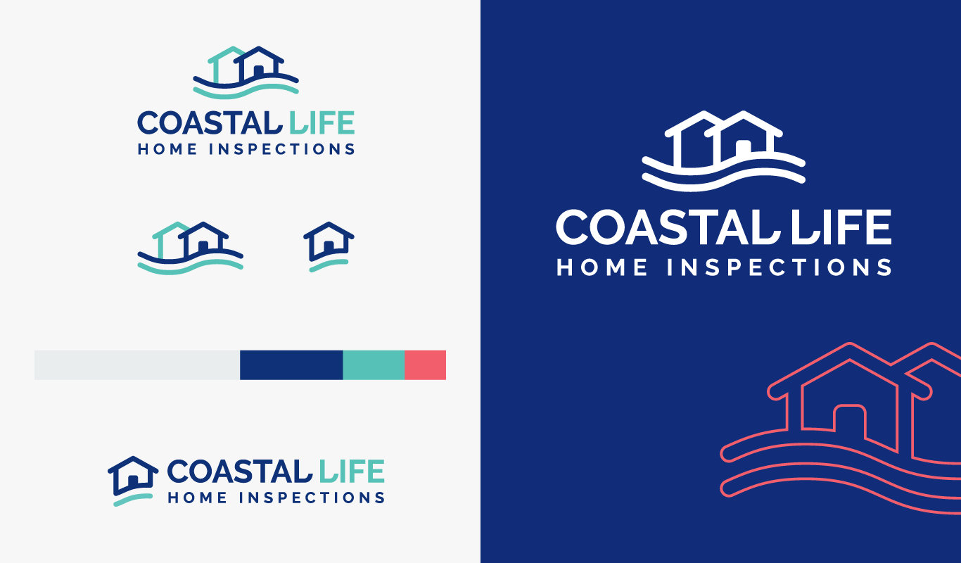 Coastal Life Home Inspections