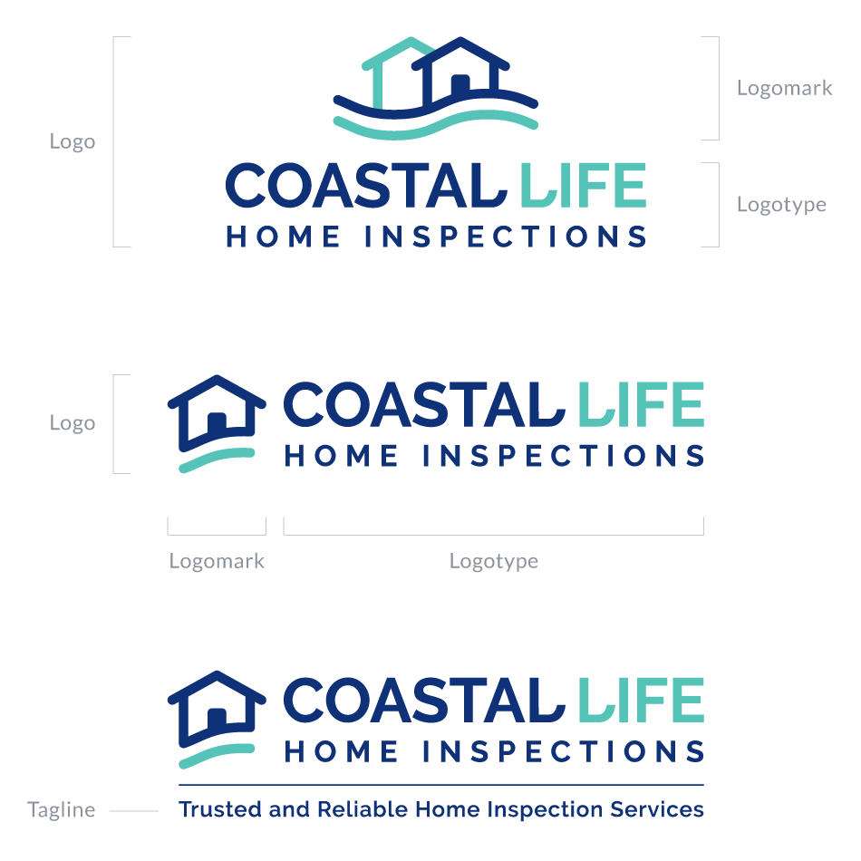 Coastal Life Home Inspections