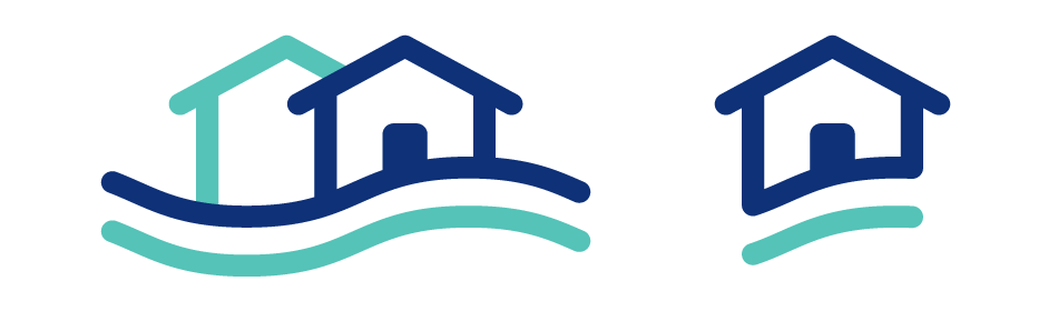 Coastal Life Home Inspections