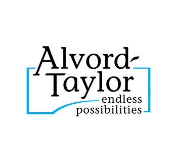Alvord-Taylor