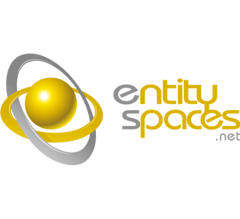 EntitySpaces