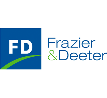Frazier & Deeter