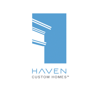 Haven Custom Homes