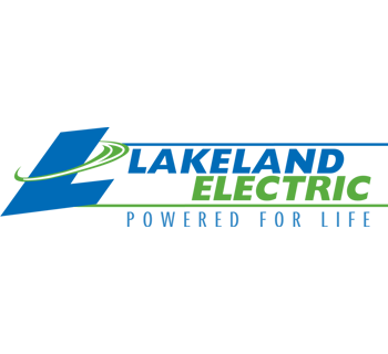 Lakeland Electric