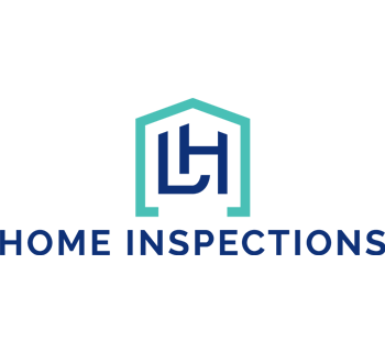 LH Home Inspections