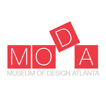 Museum of Design Atlanta