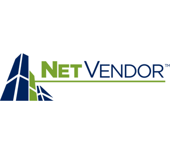 NetVendor
