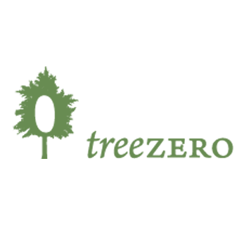 Tree Zero
