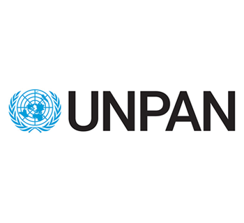 United Nations Public Administration Network