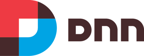 DNN Corp.