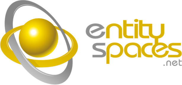 EntitySpaces