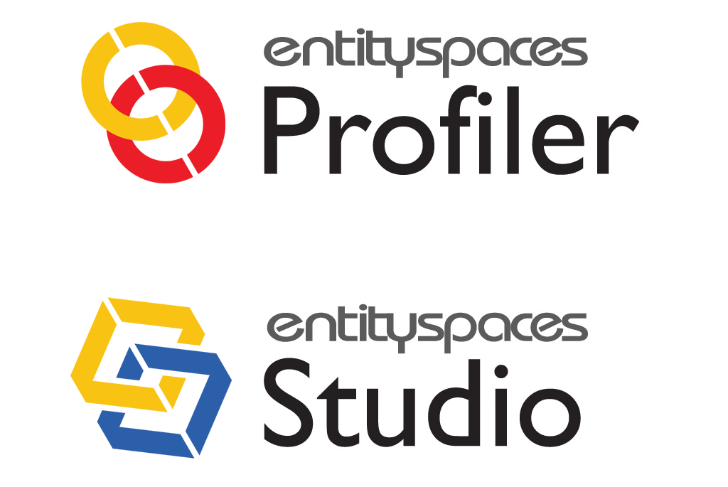 EntitySpaces