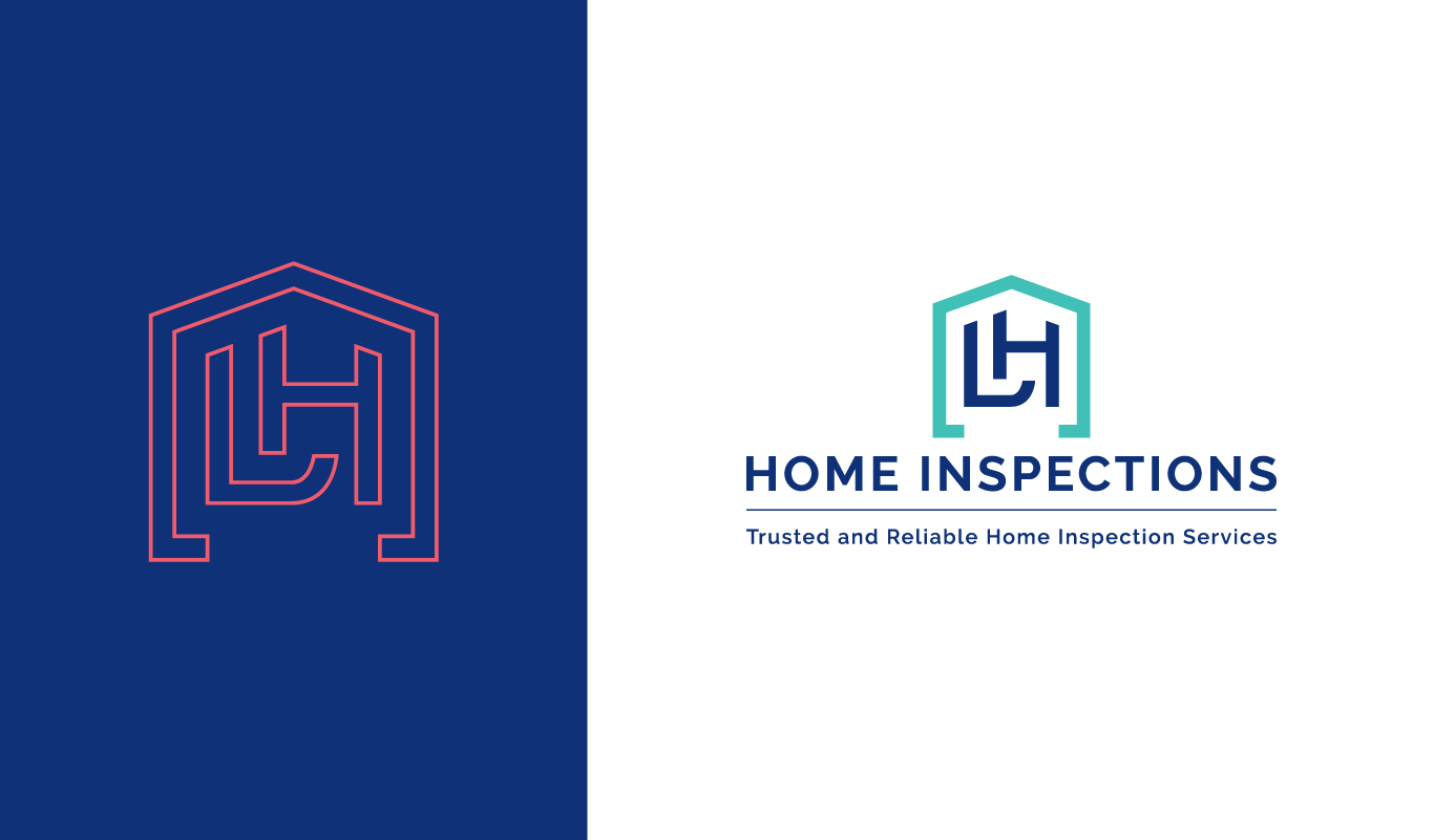 LH Home Inspections