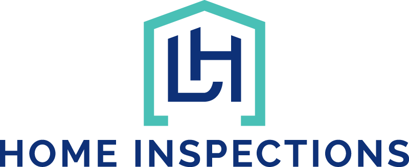 LH Home Inspections