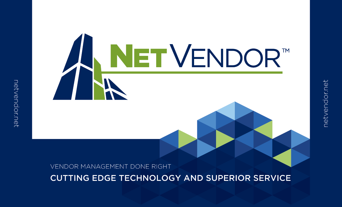 NetVendor