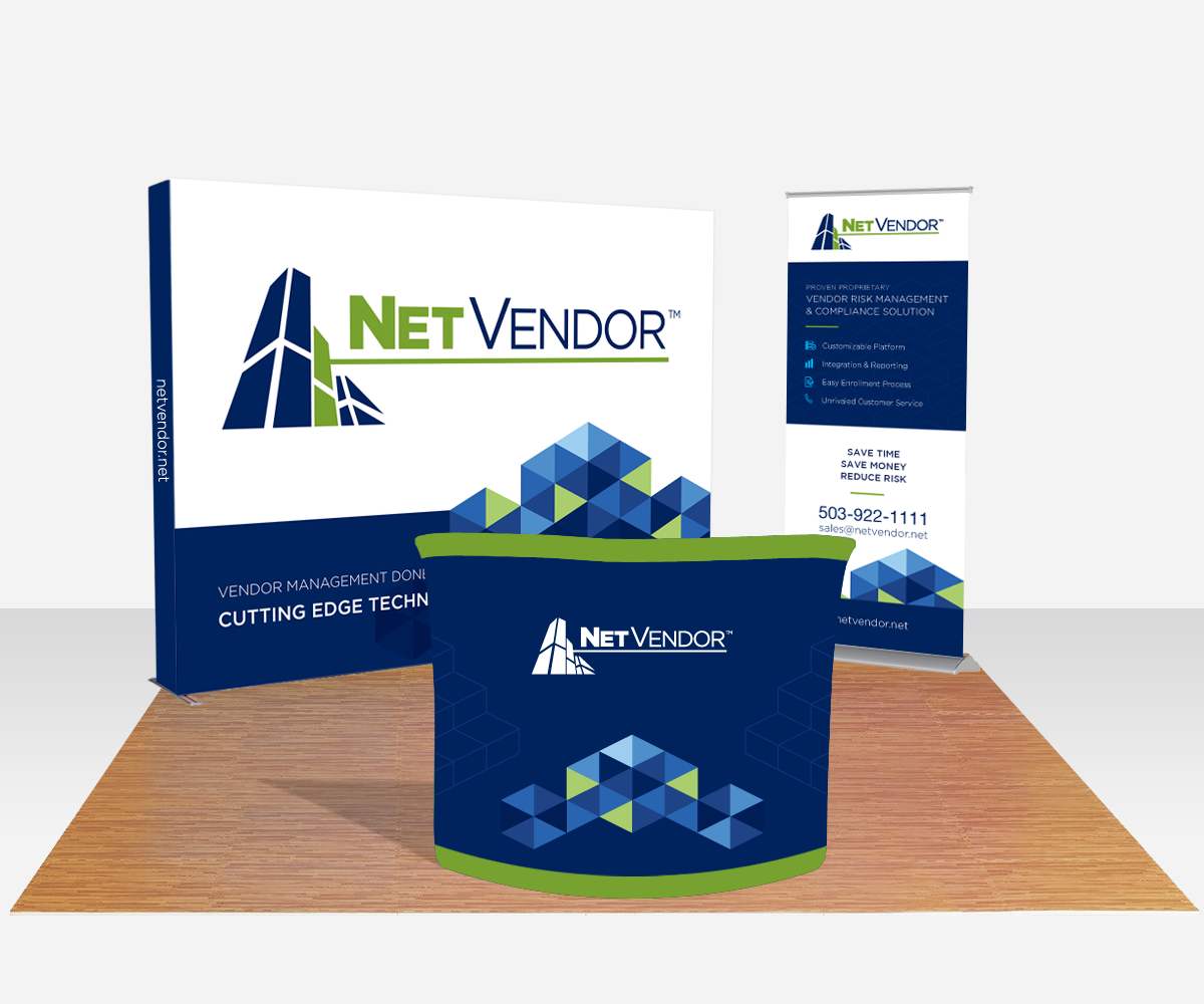 NetVendor