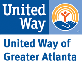 United Way of Greater Atlanta